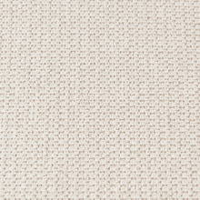 Landree Upholstered Accent Chair